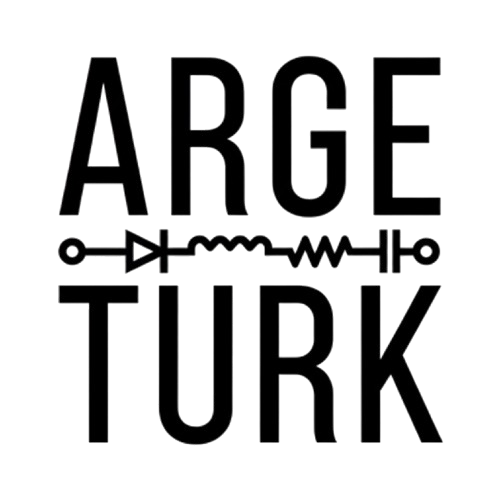 ArGeTURK