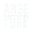 ARGETURK